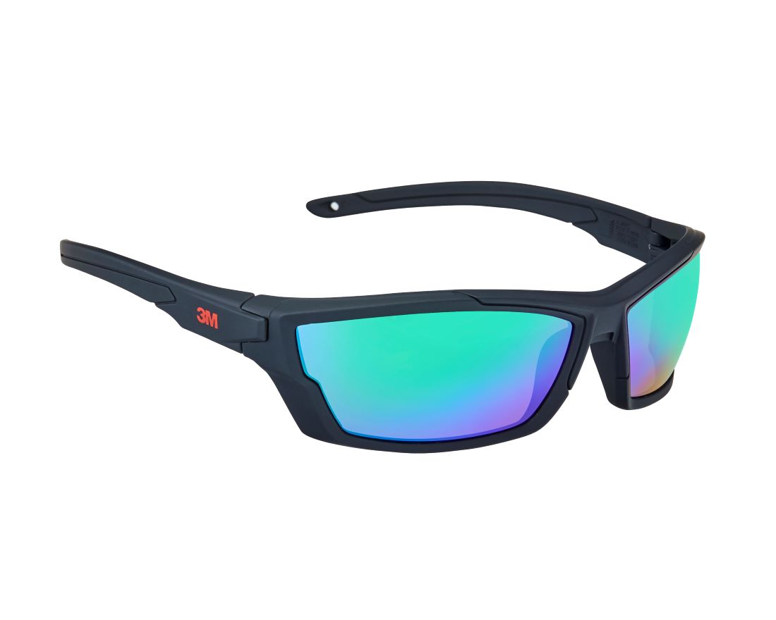 Bark Hut Grad Polarised Safety Sunglasses Bark Hut Grad Polarised Safety Sunglasses