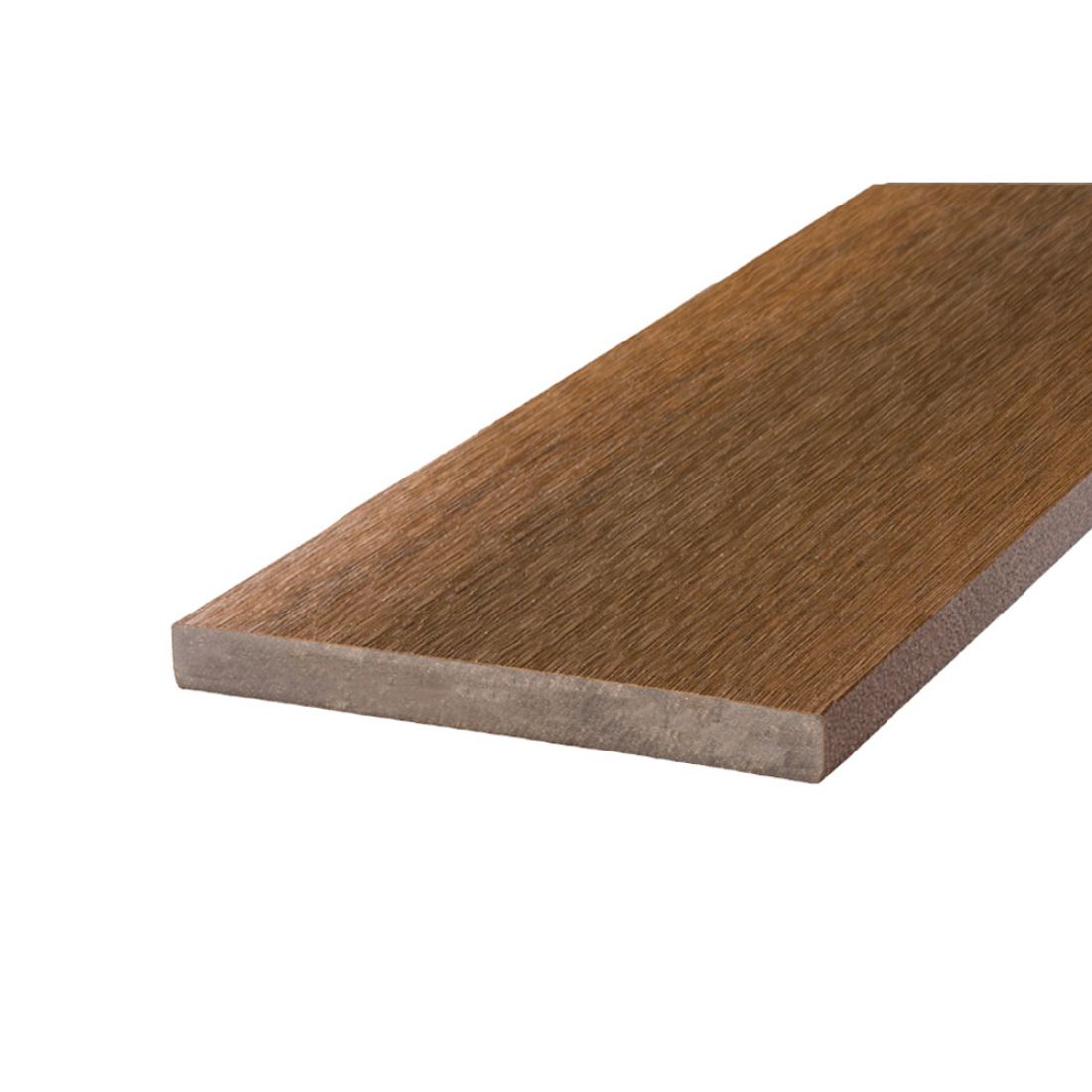 I series Fascia Oasis Palm 305 x 18mm x 3.6m I series Fascia Oasis Palm 305 x 18mm x 3.6m