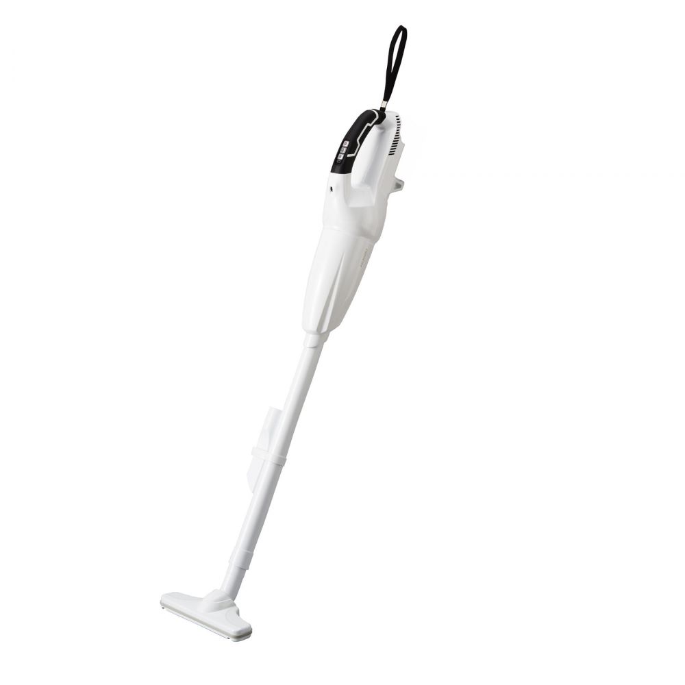 Stick Vacuum 18V Brushless Skin Only R18DB(G4Z) Stick Vacuum 18V Brushless Skin Only R18DB(G4Z)