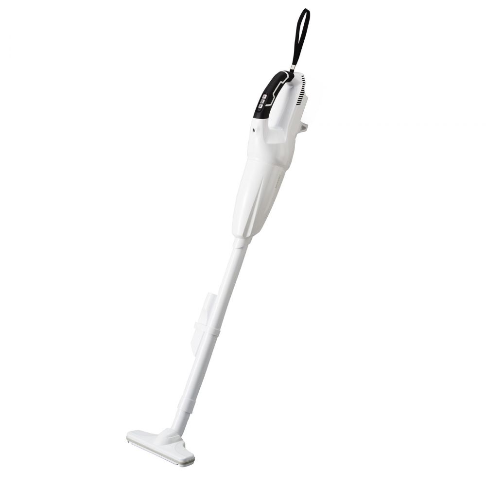 Stick Vacuum 36V Brushless Skin Only R36DA(H4Z) Stick Vacuum 36V Brushless Skin Only R36DA(H4Z)