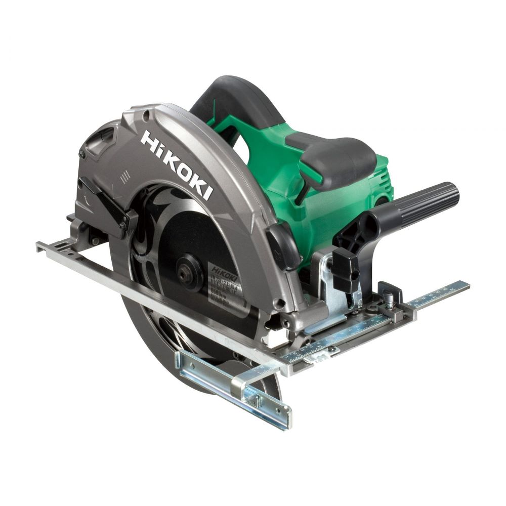 Circular Saw Heavy Duty 2000W Skin Only 235mm C9SA3(G1Z) Circular Saw Heavy Duty 2000W Skin Only 235mm C9SA3(G1Z)