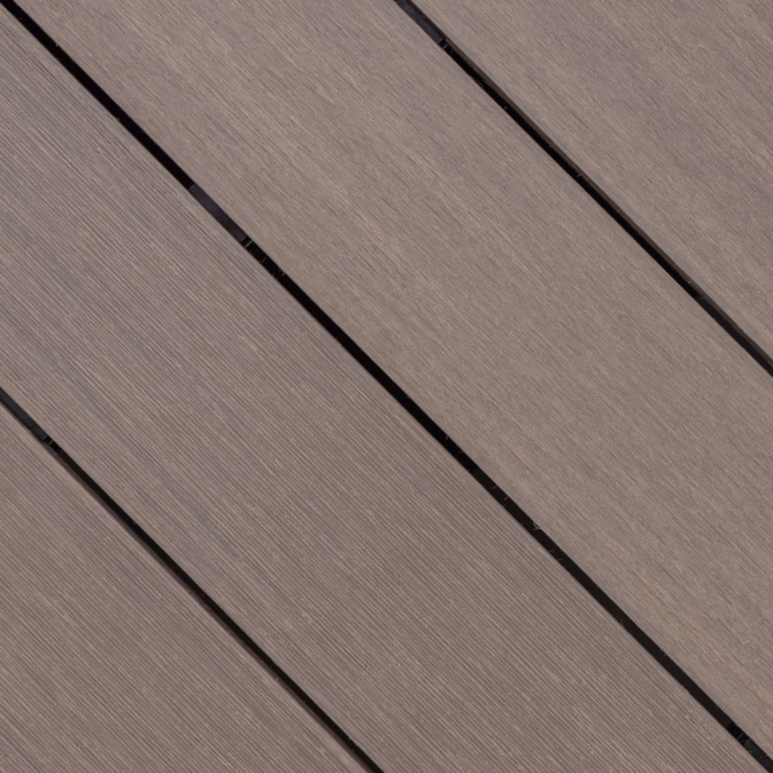 Resortdeck Decking Board Sea Salt 138 x 23 x 2800mm PlaceMakers NZ