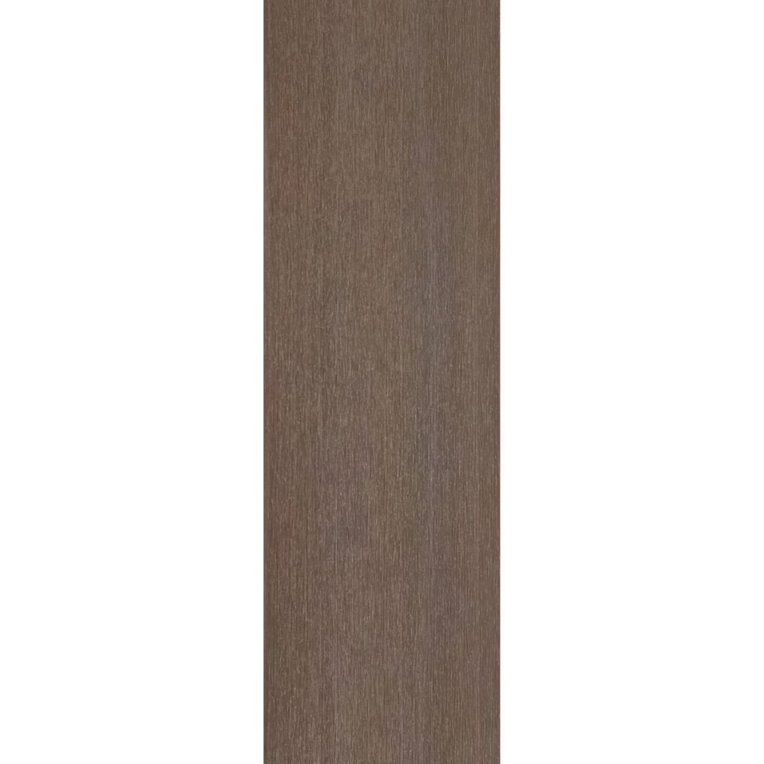Resortdeck Decking Board Byron 138 x 23 x 2800mm Resortdeck Decking Board Byron 138 x 23 x 2800mm