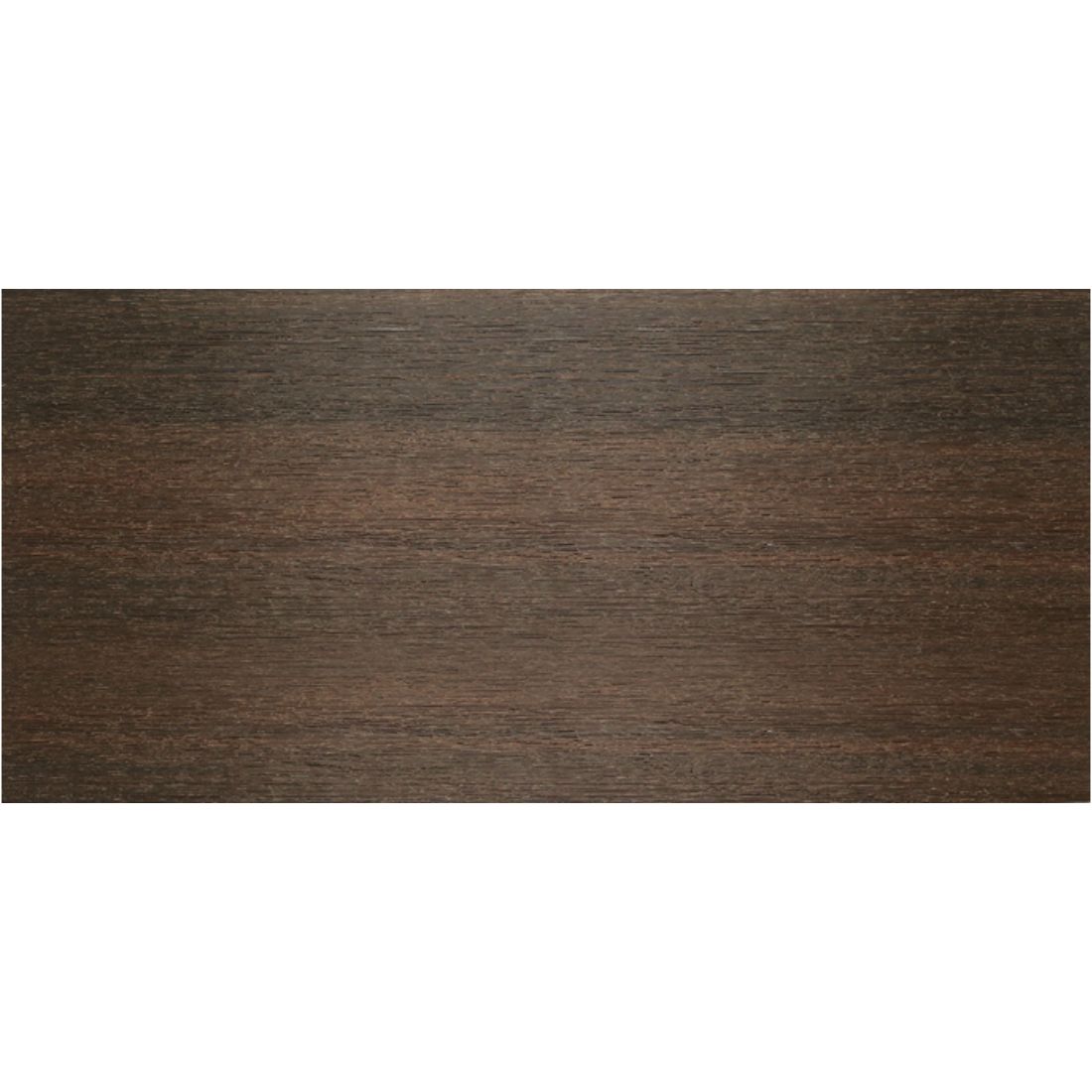 Resortdeck Decking Board Sunset 138 x 23 x 2800mm Resortdeck Decking Board Sunset 138 x 23 x 2800mm