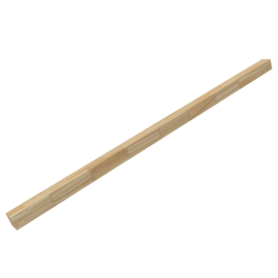 Staystraight Premium Engineered Post H4 KD 88 x 88 x 2700mm Staystraight Premium Engineered Post H4 KD 88 x 88 x 2700mm