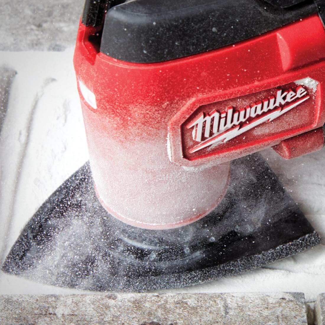 Blade Hybrid Carbide Grit Multi Tool PlaceMakers NZ