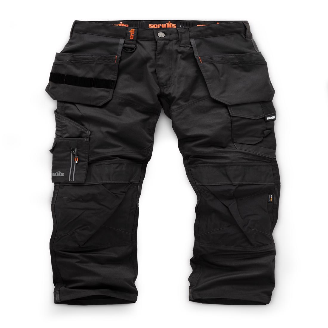 Staedtler Noris Matite Scolastiche HB - Confezione Da 50, Mina Resistente, Iconiche Strisce Gialle/Nere - Foto 9