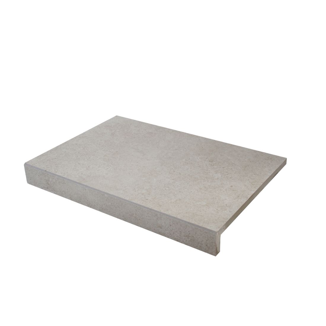 Porcelain Dropface Paver Reefstone 600 x 600 x 60mm Porcelain Dropface Paver Reefstone 600 x 600 x 60mm