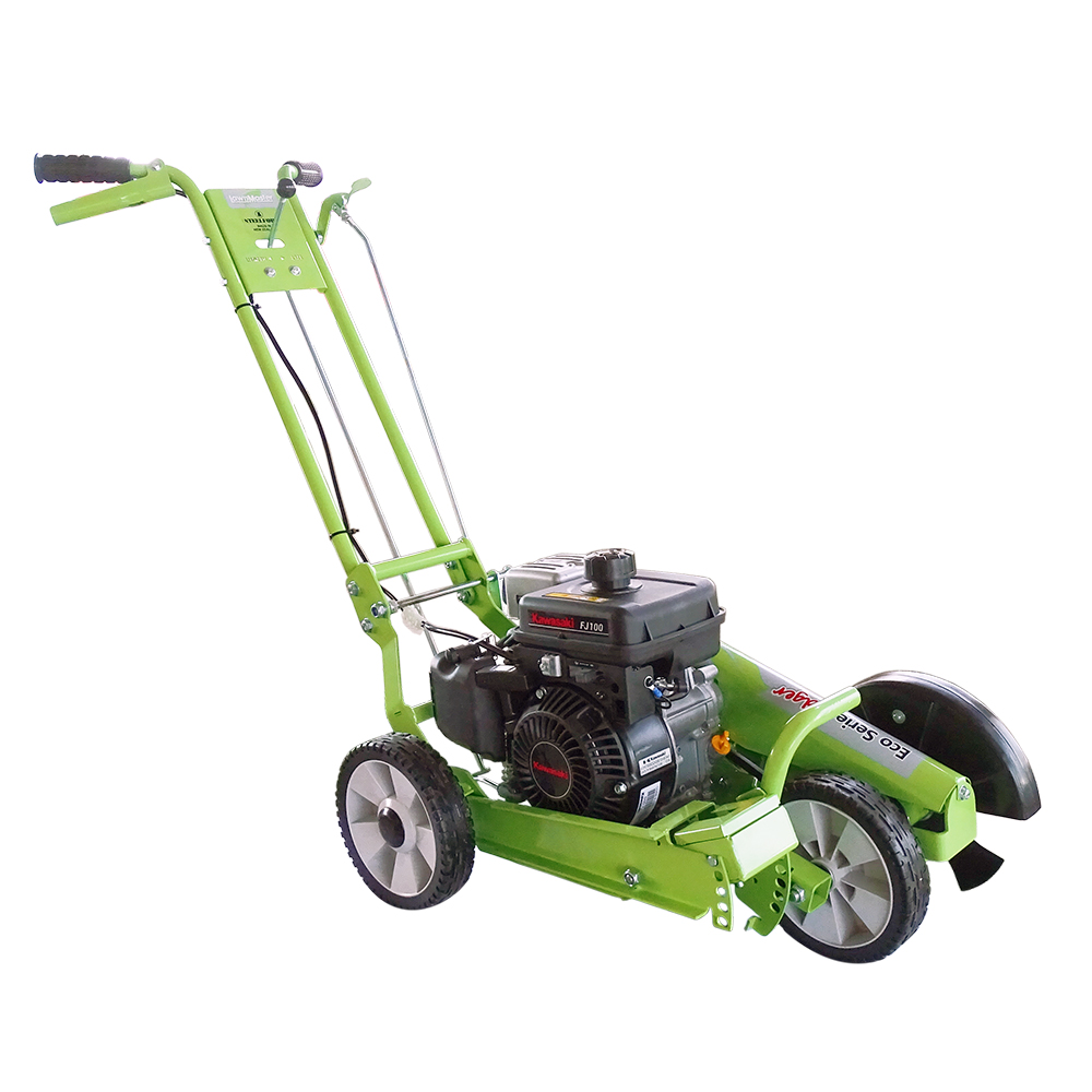 Kawasaki Eco Edger 98cc 850046 Kawasaki Eco Edger 98cc 850046