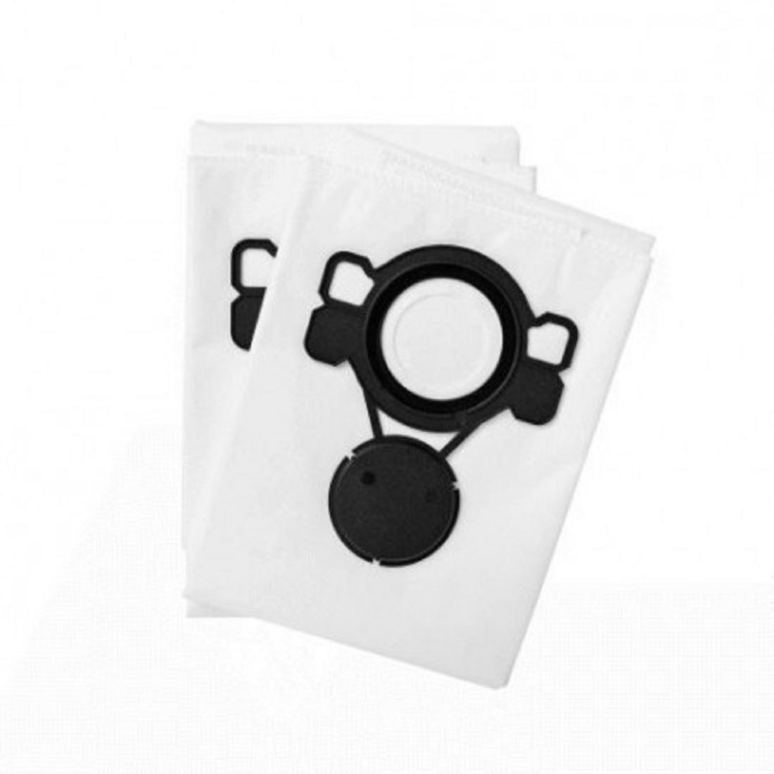 Fleece Filter Bags 5 Pack 107419593 Fleece Filter Bags 5 Pack 107419593