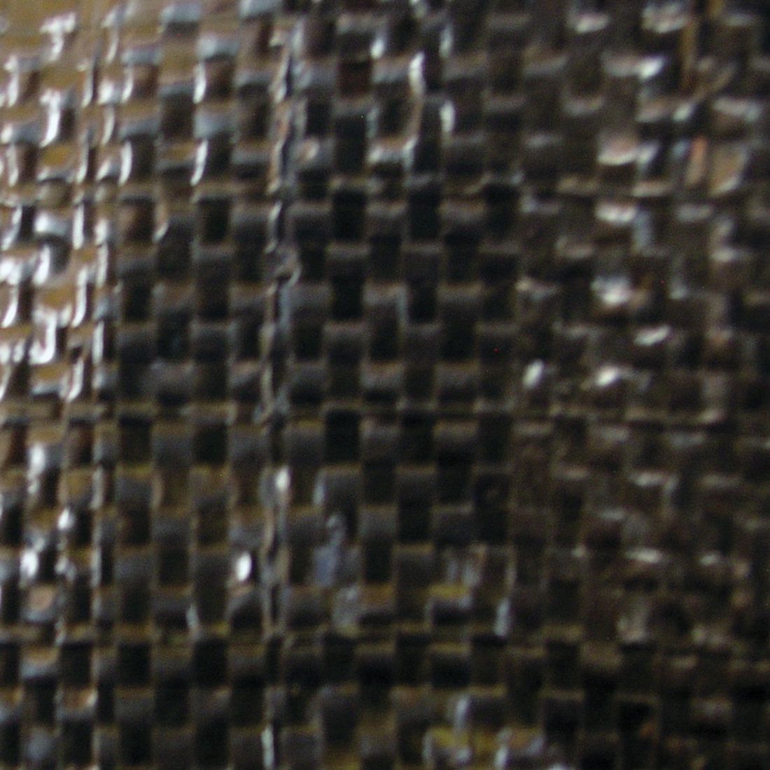 Weedmat Woven Polyproylene 0.9 x 50m x 4.1kg Weedmat Woven Polyproylene 0.9 x 50m x 4.1kg