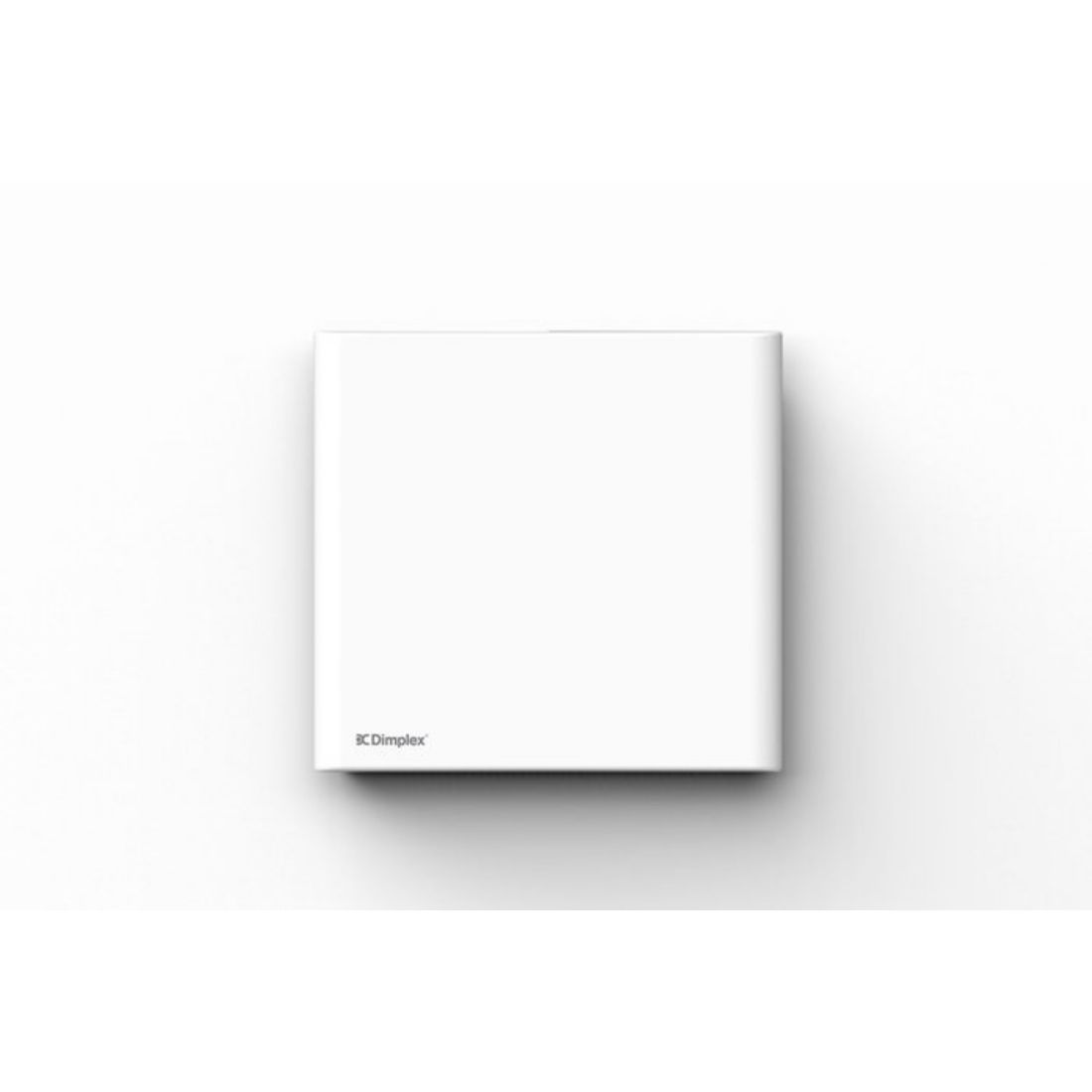 500W Forta Compact Panel Heater DXD4T05 500W Forta Compact Panel Heater DXD4T05