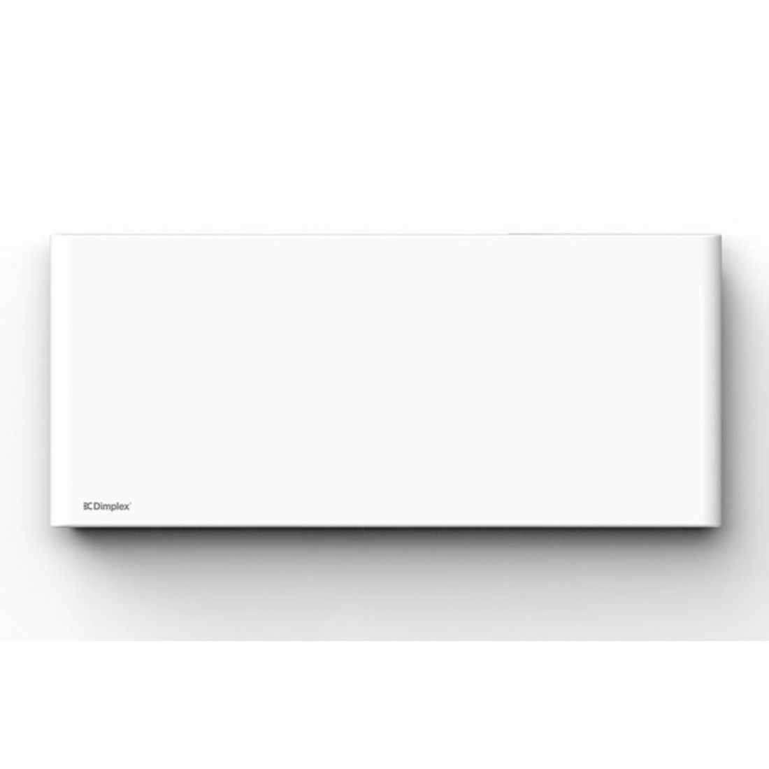 2400W Forta Compact Panel Heater DXD4T24 PlaceMakers NZ