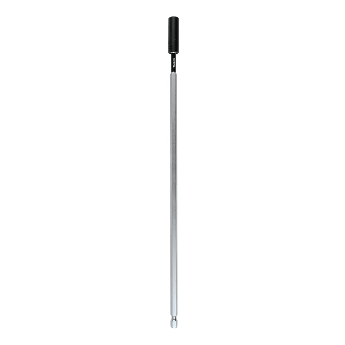 Makita IMPACT XPS Bit Holder 305mm E-10469 Makita IMPACT XPS Bit Holder 305mm E-10469