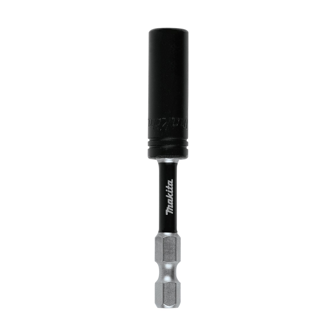 Makita IMPACT XPS Bit Holder 75mm E-10447 Makita IMPACT XPS Bit Holder 75mm E-10447