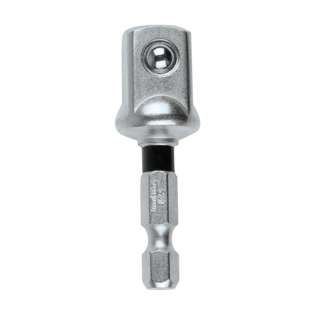 ImpactXPS Sockets & Adaptors 1/2 Inch 1-Pack E-10338 ImpactXPS Sockets & Adaptors 1/2 Inch 1-Pack E-10338