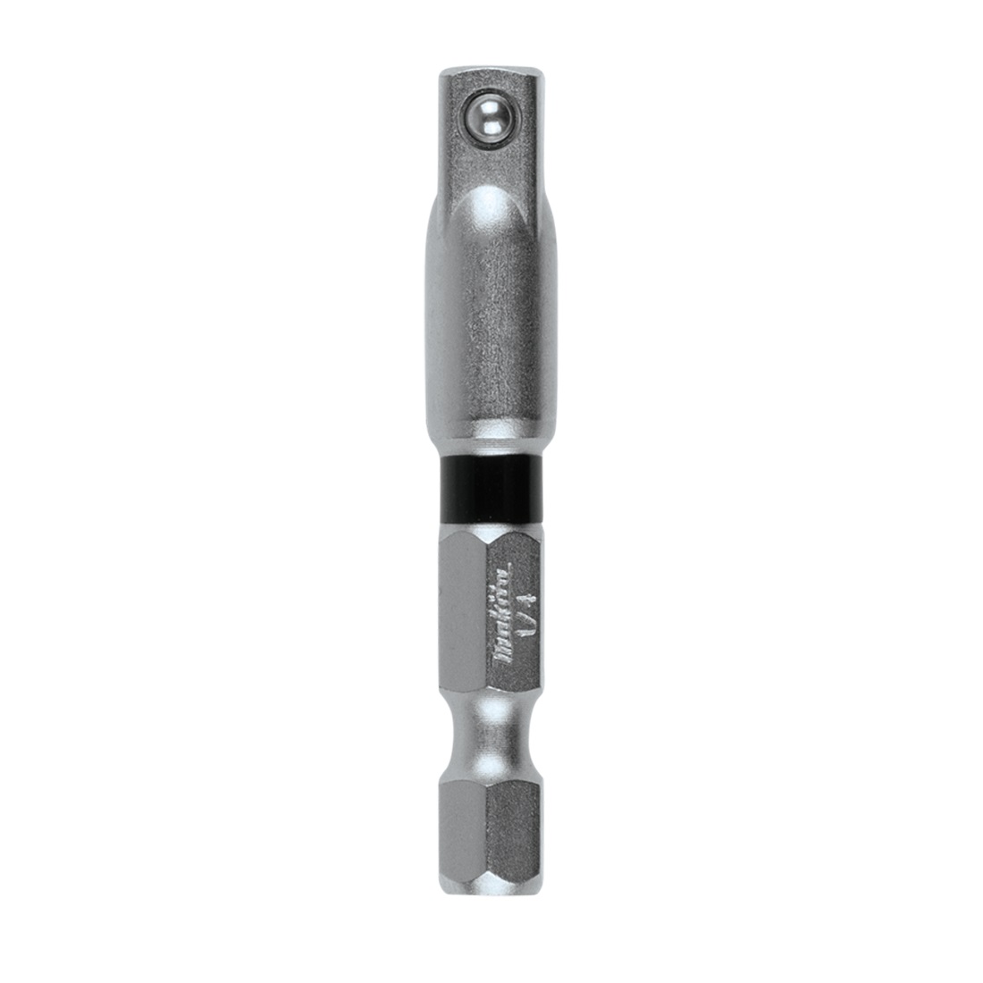 ImpactXPS Sockets & Adaptors 1/4 Inch 1-Pack E-10316 ImpactXPS Sockets & Adaptors 1/4 Inch 1-Pack E-10316