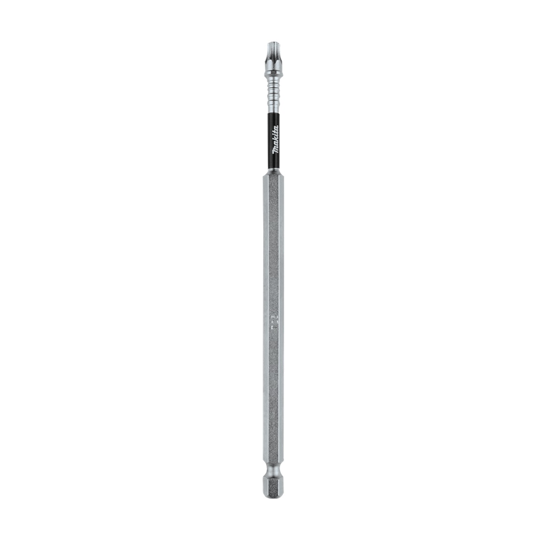 ImpactXPS Torx bits T25 150mm 1-Pack E-10067 ImpactXPS Torx bits T25 150mm 1-Pack E-10067