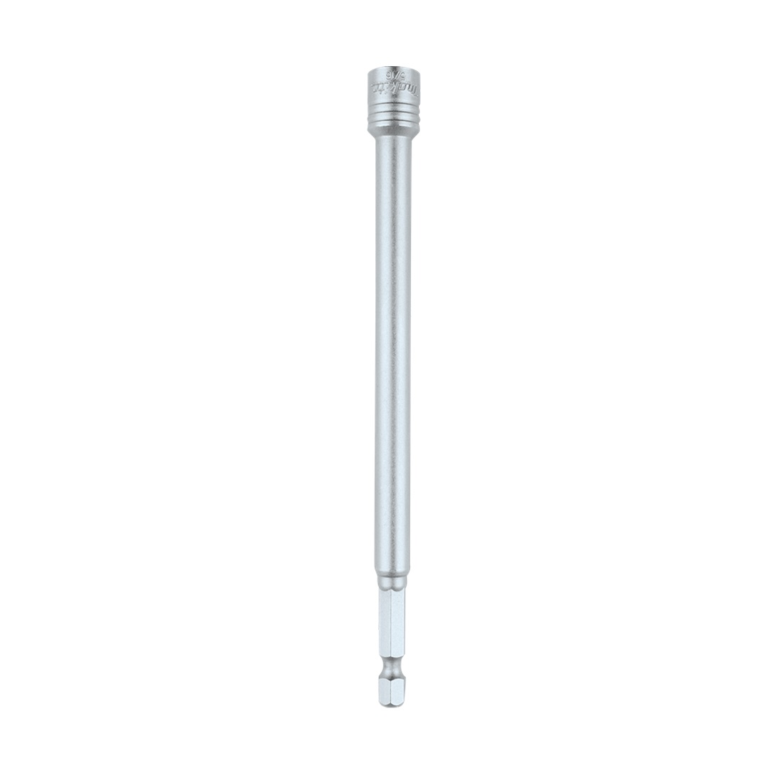 ImpactXPS Nutsetters 5/16 Inch 1-Pack E-10235 ImpactXPS Nutsetters 5/16 Inch 1-Pack E-10235