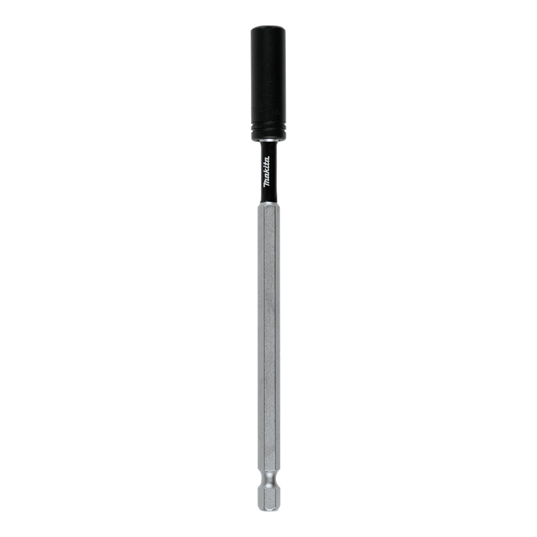 Makita IMPACT XPS Bit Holder 150mm E-10453 Makita IMPACT XPS Bit Holder 150mm E-10453
