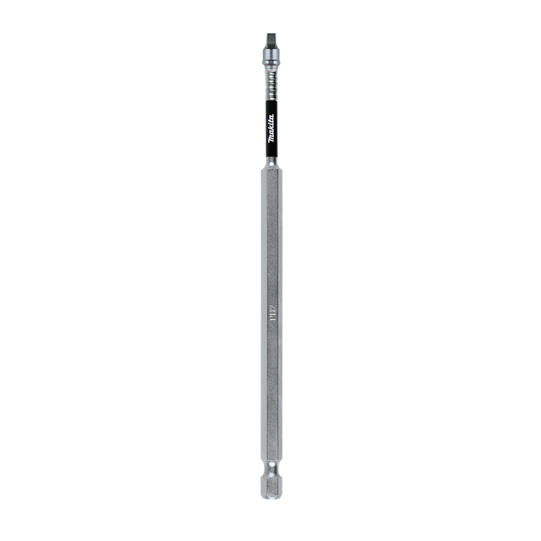 ImpactXPS Hex bits PH-3 Power Bit 150mm 1-Pack E-09472 ImpactXPS Hex bits PH-3 Power Bit 150mm 1-Pack E-09472