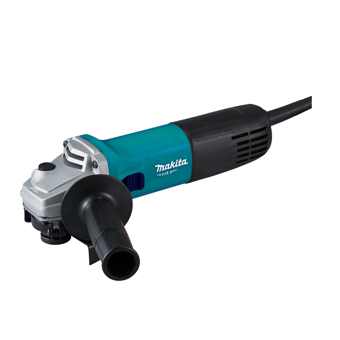 100mm Angle Grinder M9509B PlaceMakers NZ
