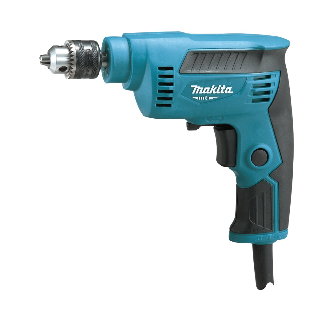 Makita High Speed Drill 6.5mm M6501B Makita High Speed Drill 6.5mm M6501B