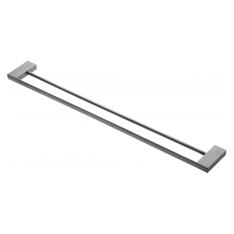 Placemakers towel outlet rails