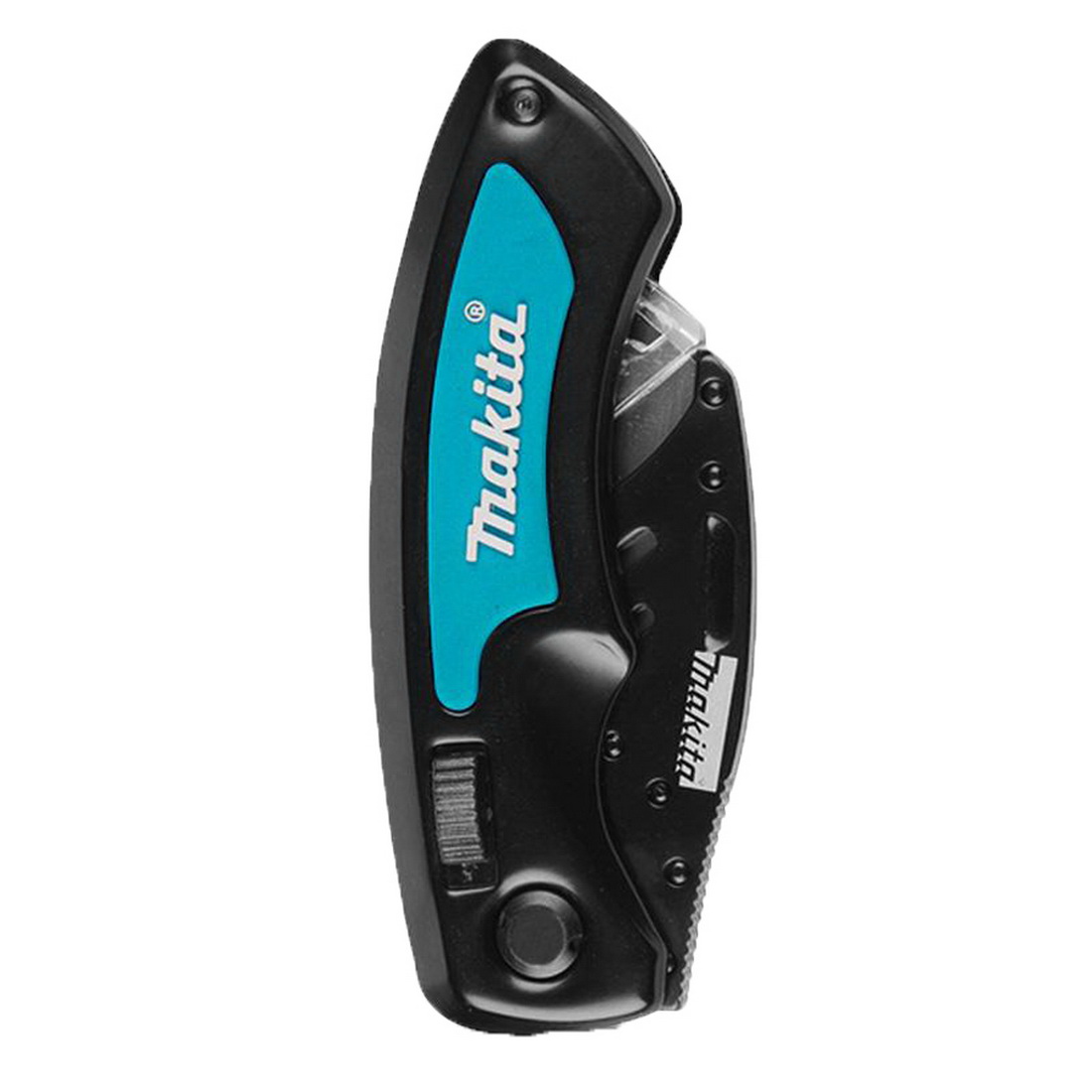 Quick Change Folding Utility Knife E10908 PlaceMakers NZ