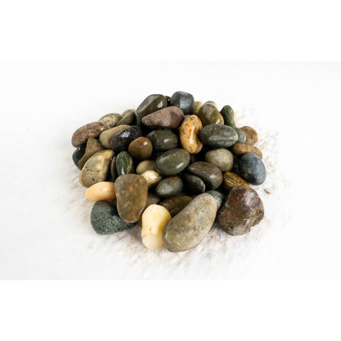 Ebony Pebble 14-25mm 1000kg Ebony Pebble 14-25mm 1000kg