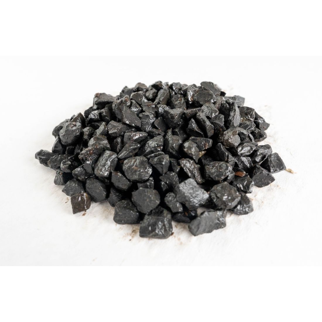 Sable Black Pebble 80-14mm 500kg Sable Black Pebble 80-14mm 500kg
