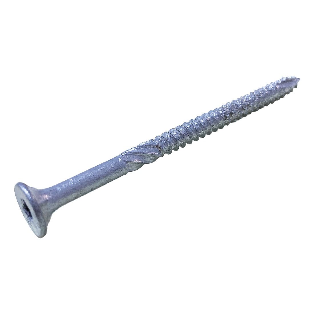 Ecko Batten Screw 14g 150mm Outdoor XGuard Promo 400 Tub