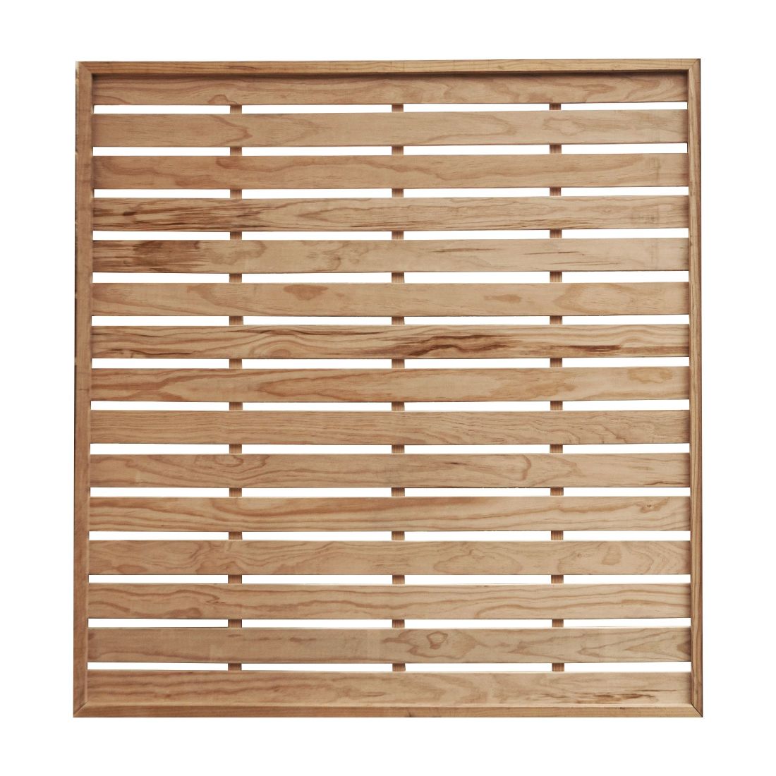 Landscaping Screen 1800 x 1200mm Landscaping Screen 1800 x 1200mm
