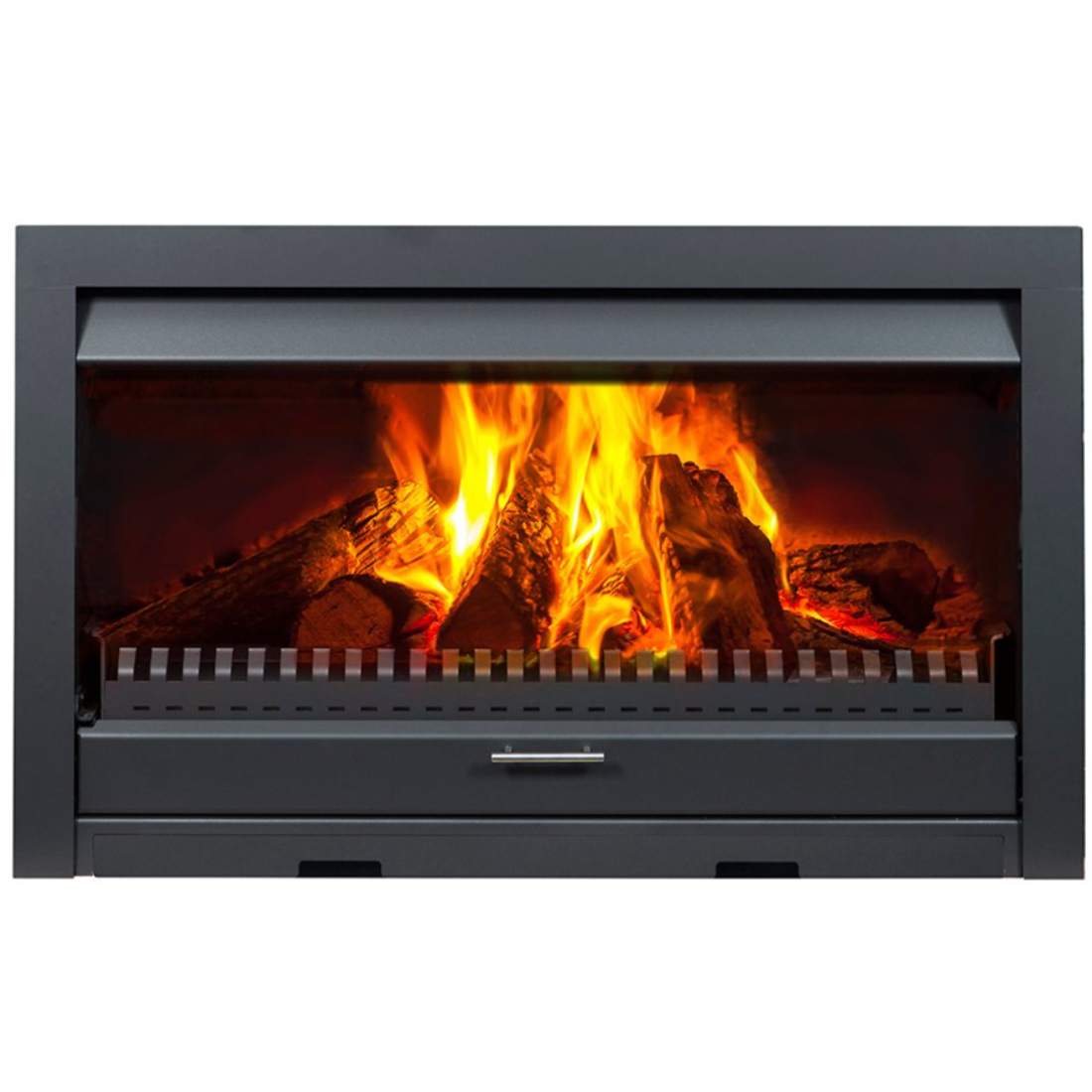 Matakana 1200 Outdoor Wood Fire Cook Centre 952905 Matakana 1200 Outdoor Wood Fire Cook Centre 952905