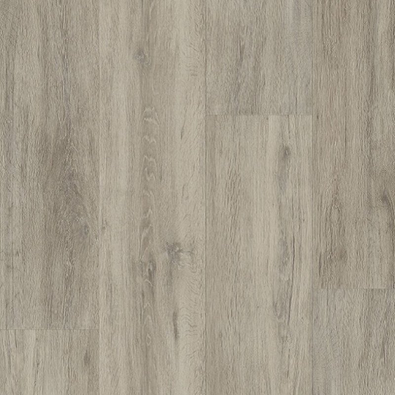 Strata Flooring Gotham Oak Ivory 6 Planks Per Pack FLPL-WLSR-GI Strata Flooring Gotham Oak Ivory 6 Planks Per Pack FLPL-WLSR-GI