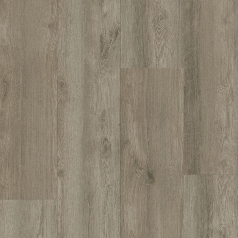 Strata Flooring Flamed Oak Nyos 6 Planks Per Pack FLPL-WLSR-FN Strata Flooring Flamed Oak Nyos 6 Planks Per Pack FLPL-WLSR-FN