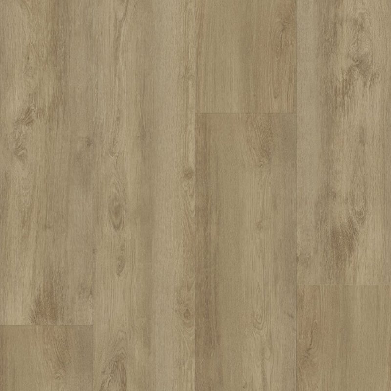 Strata Flooring Flamed Oak Beepu 6 Planks Per Pack FLPL-WLSR-FL Strata Flooring Flamed Oak Beepu 6 Planks Per Pack FLPL-WLSR-FL