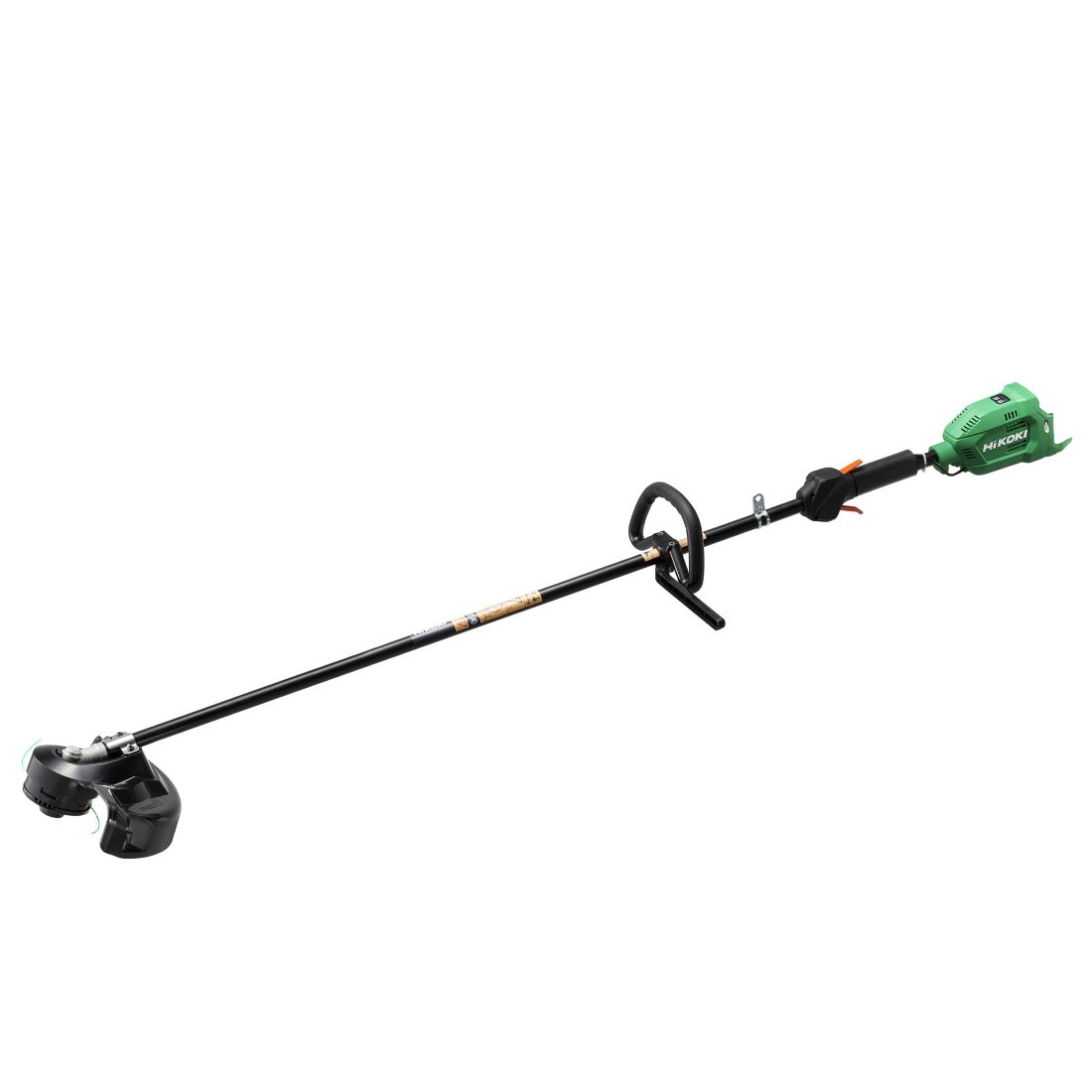 Line Trimmer 36V Straight Shaft Skin Only CG36DB(G4Z) Line Trimmer 36V Straight Shaft Skin Only CG36DB(G4Z)