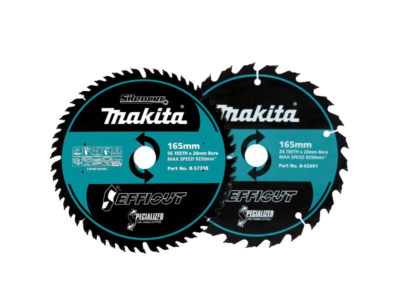 Makita cyber monday discount deals