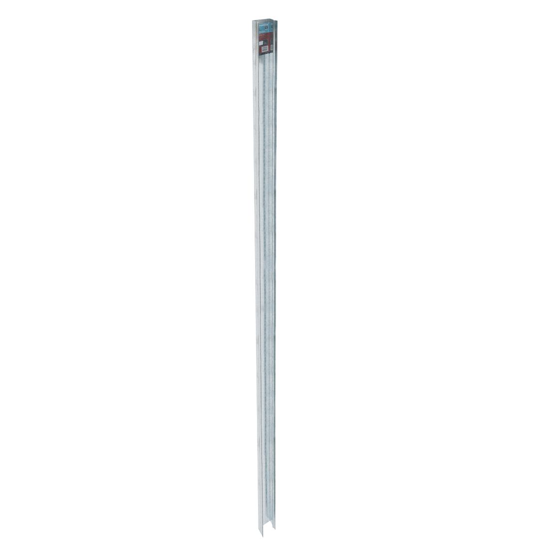 SureWall Retaining End Post 2100mm SureWall Retaining End Post 2100mm