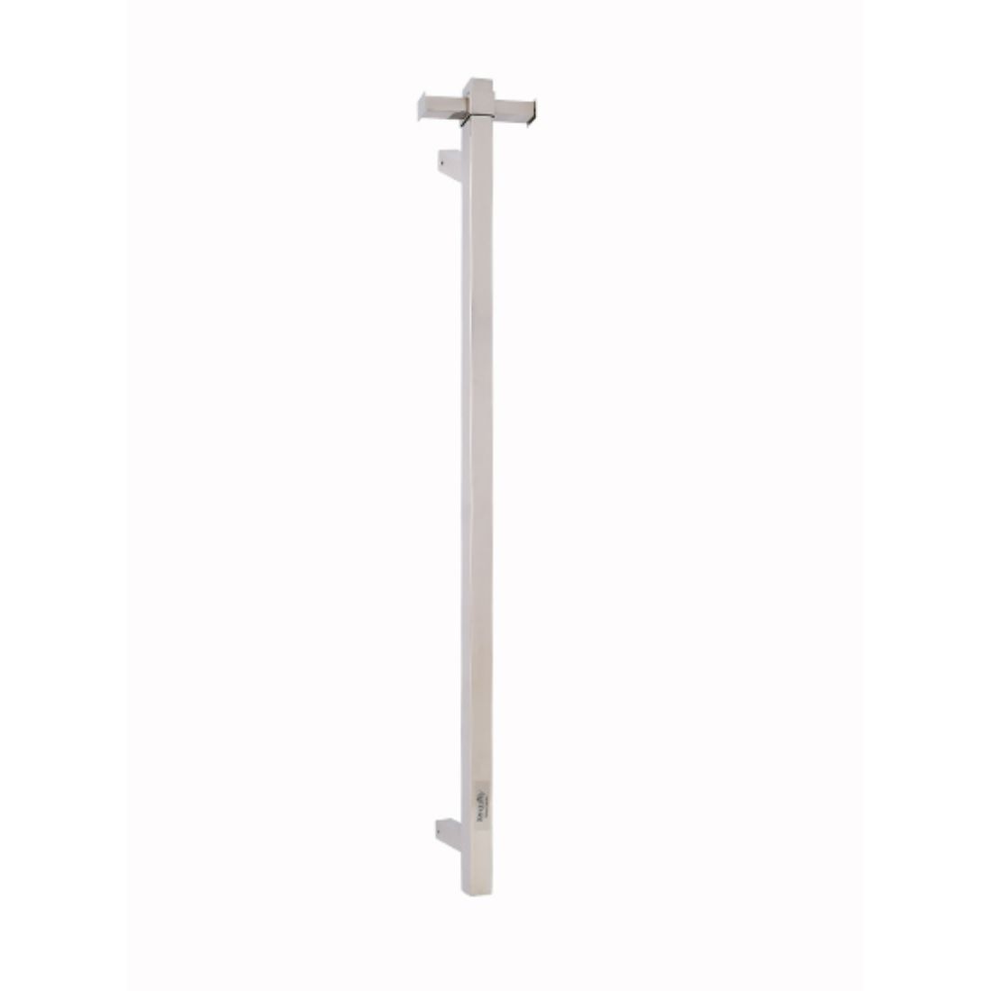 Placemakers heated towel discount rail