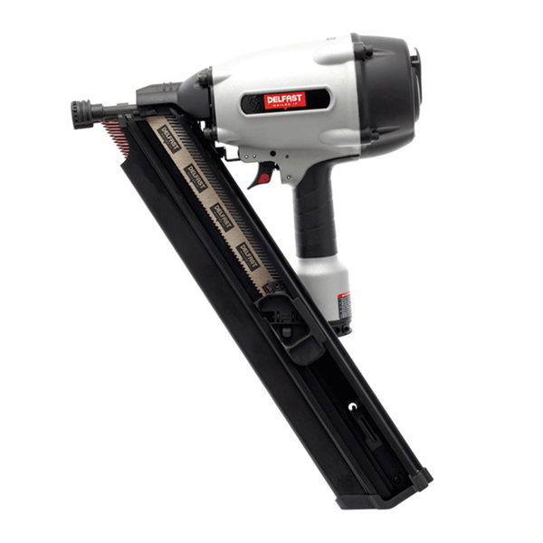 Senco 50-90mm Air Nail Gun SN751XP | tools.com