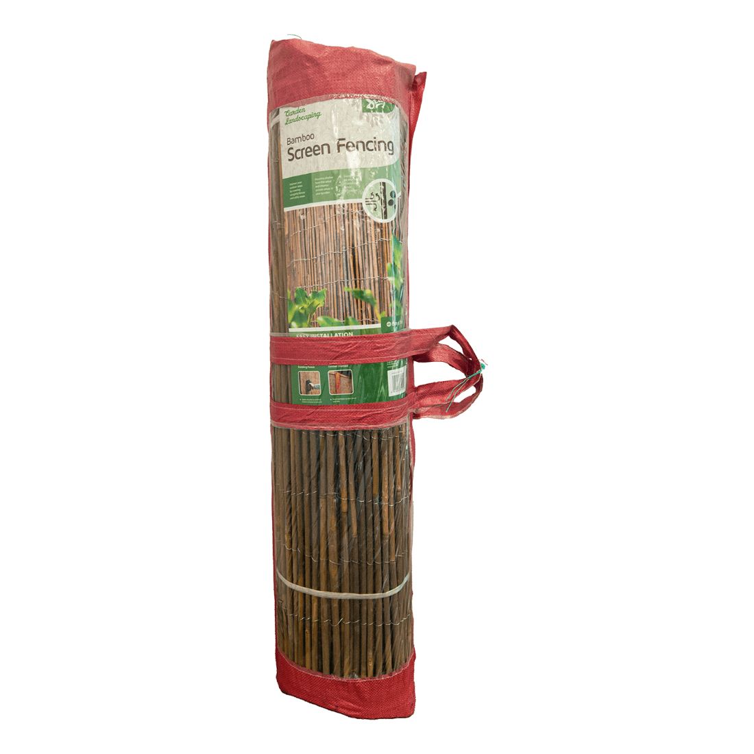 Bamboo Screen 3.0m x 1.0m Bamboo Screen 3.0m x 1.0m
