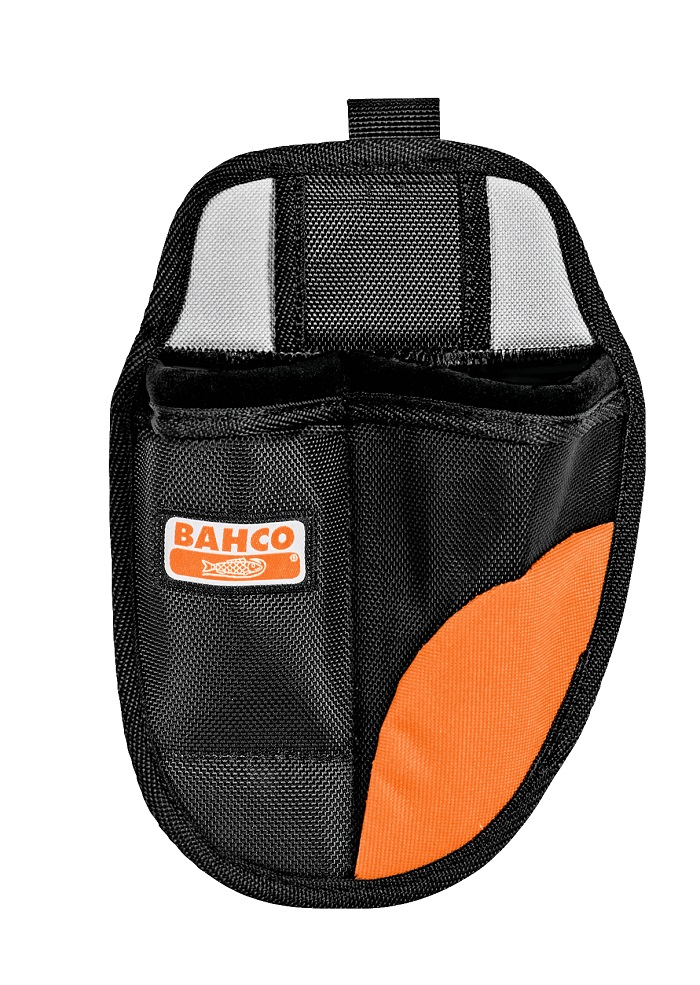 Secateur Nylon Holster PROF-SEC Secateur Nylon Holster PROF-SEC