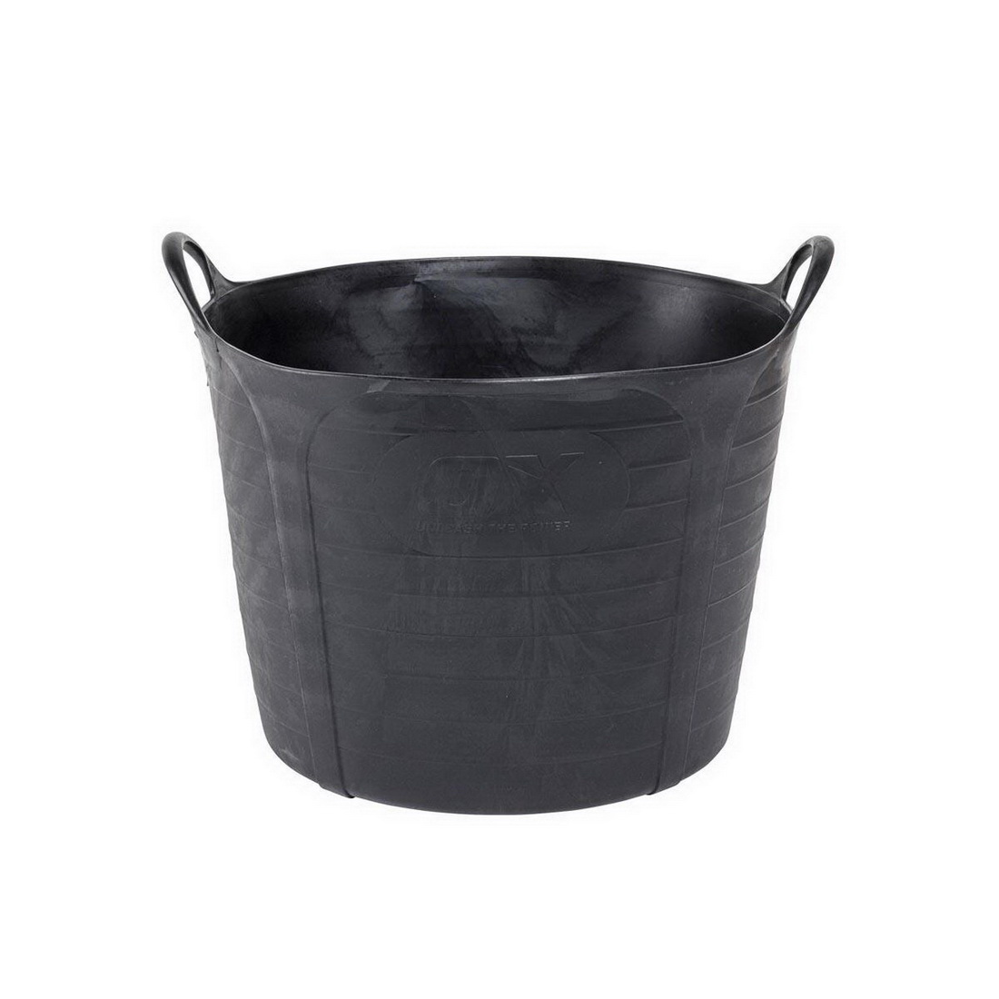 Flex Tub 40L Heavy Duty OX-P110640 Flex Tub 40L Heavy Duty OX-P110640