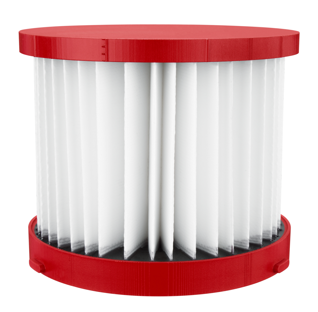HEPA Filter 49901900A HEPA Filter 49901900A