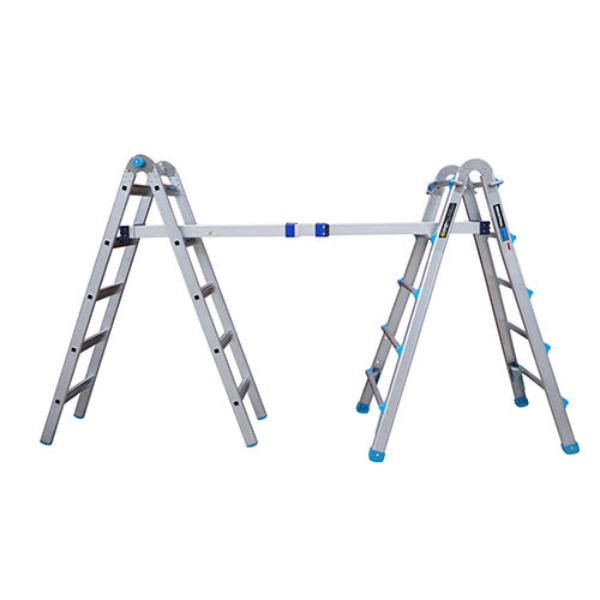 Telescopic Ladder Bracket Set Of 2 Fits TL OXLBS PlaceMakers NZ