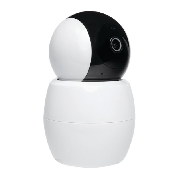 Smart Swift Pan/Tilt Camera Smart Swift Pan/Tilt Camera