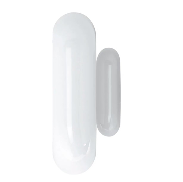 Smart WiFi Door/Window Sensor Reed Switch Smart WiFi Door/Window Sensor Reed Switch