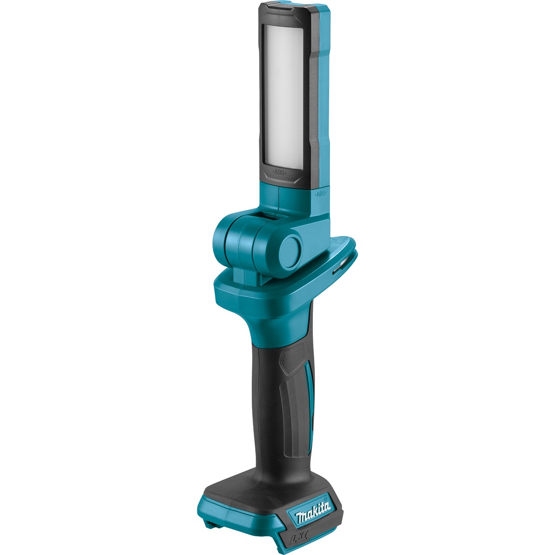 LED Flashlight 18V LXT Cordless 500 Lumens DML816 LED Flashlight 18V LXT Cordless 500 Lumens DML816